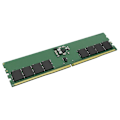 Miniatyrbild 1 av 3: Kontorsminne - KINGSTON - KVR64A52BS8-16 - 16 GB - DDR5 - 6400MT/s - Non-ECC CL52