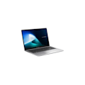 Miniatyrbild 2 av 4: ASUS ExpertBook P1 P1503CVA-S70854X - 15,6" - Intel Core i3 - i3-1315U - 8 Go RAM - 512 Go SSD