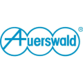 Miniatyrbild 2 av 2: Intercomadapter Auerswald TSA-a/b