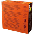 Miniatyrbild 2 av 5: STORY CUBES Originalbrädspel - ASMODEE - Tärningar för att uppfinna berättelser
