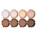 Miniatyrbild 3 av 3: NYX Highlight & Contour Palette Pro N/A