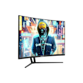 Miniatyrbild 1 av 4: LED-skärm - DAHUA - DHI-LM32-E230C - 31.5 tum - 165 Hz - 1 ms responstid
