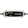 Miniatyrbild 1 av 6: Batteriladdare - CTEK - MXS 3.8 - 12V - 0,8-3,8 A - Universell