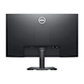 Miniatyrbild 2 av 4: Ecran DELL E2422HN - 24" Full HD IPS - HDMI, VGA - Svarstid 5ms