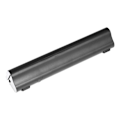 Miniatyrbild 4 av 4: Green Cell® Extended Series AL12B31 AL12B32 AL12B72 Batteri för Acer Aspire One 725 756 | Acer Aspire V5-121 V5-131 V5-171 2200mAh