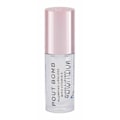 Miniatyrbild 1 av 4: Gloss för Läppar - Makeup Revolution London - Pout Bomb - 4.6 Ml - Transparent - Maximal Volym Inglasning