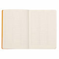 Miniatyrbild 3 av 4: Agenda - arrangör - refill Rhodia - 117188C