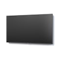 Miniatyrbild 2 av 4: NEC MultiSync M491 PCAP NEC MultiSync M491 PCAP