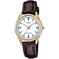 Miniatyrbild 1 av 2: RELOJ CASIO LTPV005GL7A