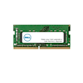 Miniatyrbild 1 av 3: Uppgradering RAM - DELL - 16 GB - DDR5 - SO DIMM 5600 MHz - 1.1 V