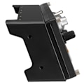 Miniatyrbild 3 av 3: SAITEK BY LOGITECH Pro Flight Multi Panel Svart