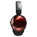 Miniatyrbild 2 av 4: HiFiMAN HE-R9 Bluemini - Bluetooth-hörlurar - Hörlurar