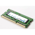 Miniatyrbild 2 av 3: PC-minne - laptop Offtek - 1087499-OF-8192 - 8GB RAM-minne 204 Pin Sodimm - DDR3L - PC3-12800 (1600Mhz) - Icke-ECC