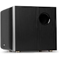 Miniatyrbild 3 av 4: Högtalarsystem - Edifier - M601DB - 220W - Bluetooth 5.1 - Svart