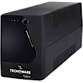 Miniatyrbild 1 av 4: Ondulator - Tecnoware - ERA PLUS 2000 - 2000VA - Överspänningsskydd - Autonomi 10 min