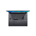 Miniatyrbild 3 av 4: Bärbar dator - Acer - TravelMate P2 16 TMP216-51-G2-TCO - 16" - Intel Core i5 - 8 GB RAM - 512 GB SSD