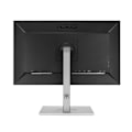 Miniatyrbild 2 av 4: Asus PA278CV 27" 2K QHD IPS LED-skärm - Svart - AMD FreeSync - HDMI - 16:9