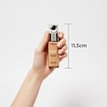 Miniatyrbild 2 av 6: L'OREAL PARIS Match Perfecting Unifying Melting Foundation - 5R Sable Rosé - 30 ml 5.R Rosa sand