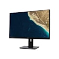 Miniatyrbild 1 av 3: Acer B247Wbmiprzx PC-skärm - LED - 24 - IPS - 1920 x 1200 - Svart - AMD FreeSync