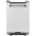 Miniatyrbild 4 av 4: SilverStone SST-CS01S - Mini-ITX Case Storage, Silver