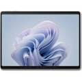 Miniatyrbild 2 av 2: Tablet - Microsoft - Surface Pro 10 - Intel Core Ultra 5 - 8 GB RAM - 256 GB SSD