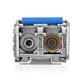 Miniatyrbild 2 av 3: Hpe 1.8tb sas 10k sff sc 512e ds hdd (872481-B21)