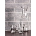 Miniatyrbild 3 av 5: Tålbar Glas - Olympia - 130 ml - 12-pack - Resistenta - Diskmaskinssäker