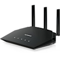 Miniatyrbild 2 av 6: Wifi-router 6 - NETGEAR - RAX10