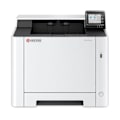 Miniatyrbild 2 av 4: Kyocera Imp.PA2600cx A4 Färg 2