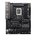 Miniatyrbild 3 av 3: ASUS PROART B760-CREATOR LGA1700 4XDDR5 403122