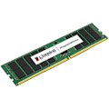 Miniatyrbild 2 av 2: Kingston Server Premier 32GB 4800MT/s DDR5 ECC CL40 DIMM 2Rx8 Hynix A Serverminne - KSM48E40BD8KI-32HA