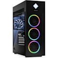 Miniatyrbild 1 av 3: Intel® Core™ i7-13700K-processor (16 kärnor, 3,4 GHz / upp till 5,4 GHz, 30 MB cache), Nvidia GeForce RTX 4080 16 GB G-grafik
