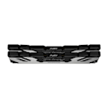 Miniatyrbild 2 av 4: Minne DDR5 - KINGSTON - FURY RENEGADE SILVER - 32GB - 7200MT-S - CL38 DIMM