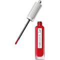 Läppstift - BOURJOIS - Fabuleux Ink Lacquer - 04 Cherry Cute - 3.5ml - Satiné Brillant 04 - Söt körsbär
