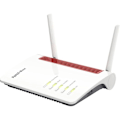 Miniatyrbild 1 av 3: Router - AVM - Fritz! Box 6850 LTE - WLAN - LTE - 20002925