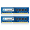 Miniatyrbild 1 av 4: Motoeagle laptopminne - DDR3