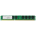 Miniatyrbild 2 av 2: RAM - GOODRAM - W-MEM2666E4D816G - 16 Go - DDR4 - 2666 MHz - ECC