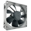 Miniatyrbild 1 av 3: Noctua NF-R8 Redux 1200 80mm fallfläkt