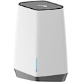 Miniatyrbild 2 av 4: NETGEAR AX6000 Tri-Band WiFi 6 Mesh System - 2-pack