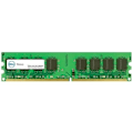 Miniatyrbild 3 av 3: DELL SNPPKCG9C-8G 8GB DDR3L 1600MHz ECC-minnesmodul