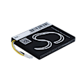 Miniatyrbild 4 av 4: Techtek datorbatteri - delB0921K26M9