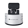 Miniatyrbild 1 av 4: Aiguiseur - affuteur - accessoire affutage Master class - MCSMSHARPSIL