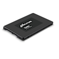 Miniatyrbild 1 av 3: MICRON 5400 MAX 2,5'' 1920GB SERIAL ATA III 3D TLC NAND (MTFDDAK1T9TGB