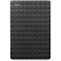 Miniatyrbild 1 av 5: SEAGATE - Extern hårddisk - Bärbar expansion - 5TB - USB 3.0 (STEA5000402)