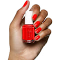 Miniatyrbild 4 av 6: Nagellack 63 Too Too Hot ESSIE - 13,5 ml #063 För för varmt