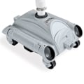 Miniatyrbild 1 av 3: Intex Automatic Above Ground Pool Cleaner 28001 91048
