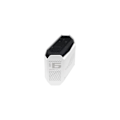 Miniatyrbild 4 av 4: Asus GT6 x1 vit router