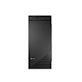Miniatyrbild 3 av 3: NATEC PC CASE CABASSU G2 MIDI TOWER USB 3.0 NPC-2024