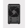 Miniatyrbild 3 av 4: Synology DVA1622 Network Video Recorder (inga diskar)