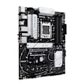 Miniatyrbild 2 av 3: Moderkort - ASROCK - PRIME B650-PLUS WIFI - ATX - Wi-Fi - AMD B650